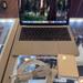 Apple MacBook Pro 14 In M1 Pro Chip 2021 16GB 512GB          LS(347438)