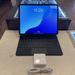 Apple iPad Pro 12.9-inch (6th Generation) Wi-Fi Cellular 256K         LS(347440)