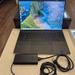 Dell XPS 17 9730 4K Touch i9-13900H 64GB RAM 2TB SSD           LS(347443)