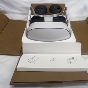 Meta Quest 3S