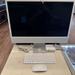 Apple iMac 24" M1 8GB RAM 512GB SSD          LS(347472)