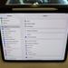  Apple iPad Pro M4 , 13”, 1TB (WiFi + 5G) with Pencil Pro             LS(347474)