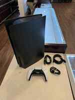 Sony PlayStation 5 Disc Model SPB-TS 347544