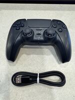 Sony PlayStation 5 Controller    LS(347547)