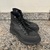 Alexander McQueen Tread Slick Boots Size 9 SPB-MS 347579