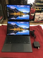 ASUS Zenbook Duo 14'' OLED - UX8406MA-PS99T Dual Screen Laptop PPSJKI 347843