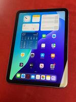 Apple iPad (10th Generation) A2696 64 GB, Wi-Fi, 10.9 in - Blue SPB-TS 348134
