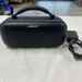 Bose Soundlink Max Portable Bluetooth Speaker PPSDM 348135