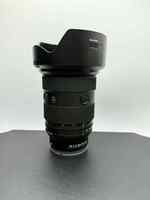 Sony FE 24-70mm f/2.8 GM II Lens E Mount MINT!! SPB-TS 348171