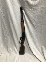 WINCHESTER Model 94AE - .30-30 WIN - 7 ROUNDS - 16 " PPSJKI 348365