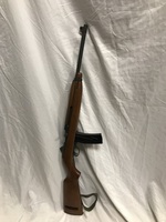 AUTO-ORDNANCE U.S. Carbine - .30 CARBINE - 30 ROUNDS - 18 " PPSJKI 348367