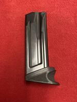HK VP9SK / P30SK 9MM 10 Round Magazine With Finger Rest PPSDM