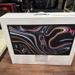 Apple  Studio Monitor 27''