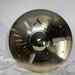 Zildjian 18 inch A Custom EFX Crash Cymbal SPB-JB 348620