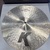 Zildjian K Custom Dark Crash 18" Cymbal SPB-MS 348718