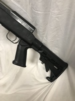 NORINCO Chinese SKS w/ Red/Green Dot - 7.62X39MM - 20 ROUNDS - 21 " PPS348877