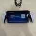 Sony Playstation 5 PS5 PlayStation Portal Black CFI-Y1001 SPB-TS 348979