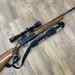 BROWNING BAR 30-06 MADE IN BELGIUM PPSDM