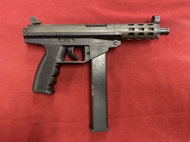 AA ARMS AP9 PISTOL 9MM PPSDM 349058