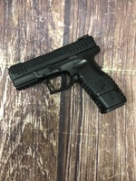 SPRINGFIELD ARMORY XDM-40 Compact 3.8 - .40 S&W - 16 ROUNDS - 3.8 " PPSJKI349064