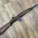 QUALITY HARDWARE M1 CARBINE .30 CAL MADE 1943 UNDERWOOD BARREL PPSDM349067