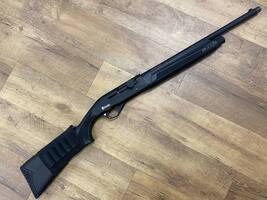 KRC AV CITADEL WARTHOG 12 GA SHOTGUN PPSDM