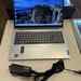 Lenovo Ideapad 1 15.6" Athlon Silver 3050U 12GB 128GB SPB-TS 349124