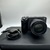 Sony FX30 Sigma 56mm 1.4 DC DN C W/ Charger SPB-MS 349143