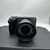 Sony FX30 W/ Viltrox 20mm AF 2.8 Lens SPB-MS 349144 