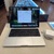 Apple Macbook Pro 2023 M3 Pro 18gb Ram 512gb SSD 4 Cycle Count ID: 349145 SPB-MS