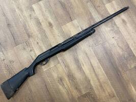 BENELLI NOVA PUMP SHOTGUN 12GA PPSDM