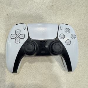 SONY PS5 CONTROLLER                  LS(349259)