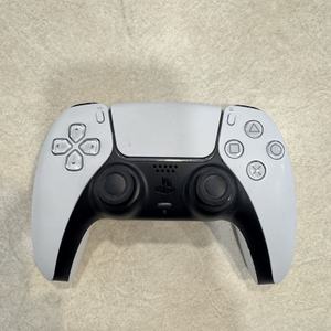 SONY PS5 CONTROLLER                      LS(349260)