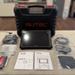 Autel MaxiCOM MK906S Pro-TS Diagnostic Scan Tool                  LS(349269)