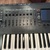 Roland Fantom 6 SPB-MS ID: 349310 Comes with soft case