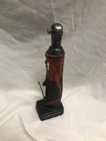 Milwaukee M12 Cordless 3/8'' Ratchet 2457-20 w/ XC 3.0 Battery PPSJKI 349339