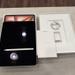 Apple iPad Air 13-inch M2 128GB Wi-Fi with Pencil 4Cycles            LS(349343)