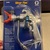 Graco 243282 Silver Plus Airless Spray Gun SPB-MS 349385