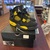 Nike Air Jordan 4 Retro Thunder Size 8 SPB-MS 349419