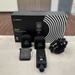 Lewitt RAY Condenser Microphone w/AURA Technology              LS(349424)
