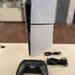 Sony PS5 Slim Digital Console                       LS(349425)