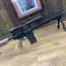 AERO PRECISION AR10 .308 WIN M5 W/ VORTEX SCOPE PPSDM