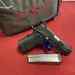 STACCATO 2011 9MM C2 STI PPSDM(349570)