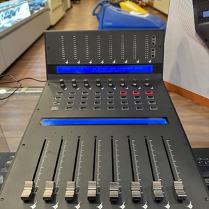  Icon QCon Pro XS Midi Control Expansion SPB-MS ID: 349633
