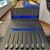 Icon QCon Pro XS Midi Control Expansion SPB-MS ID: 349633