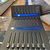 iCON QCon Pro XS Midi Control Expansion SPB-MS 349634 