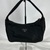 Prada 2000 Re Edition Shoulder Bag Nylon SPB-MS 349646 