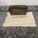 Louis Vuitton Vintage Trousse Toilette Monogram With Dustbag SPB-JB 349699