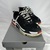Balenciaga Triple S Size 9 SPB-MS 349743 