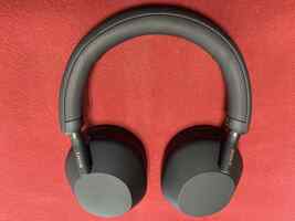 Sony WH-1000XM5 Wireless Noise Canceling Headphones PPSDM